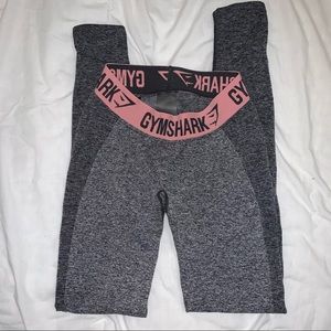 Gymshark Flex Legging